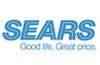 Kmart-Sears鳧