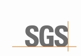 SGS基本介绍